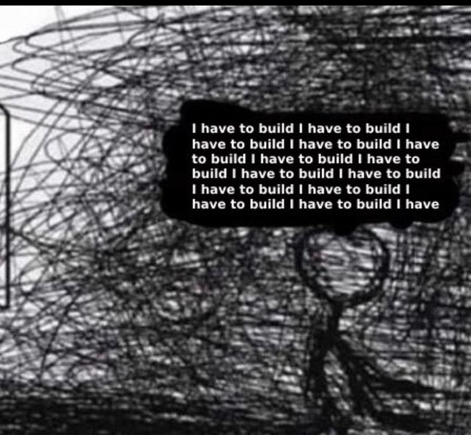 fuc kyou tweet media