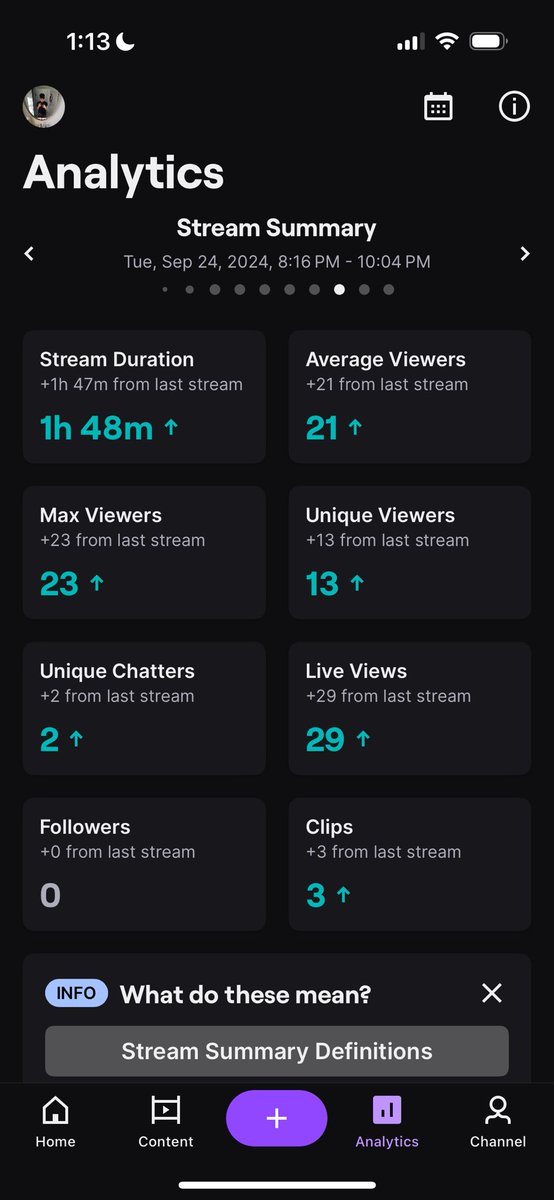 🇮🇹 tweet media