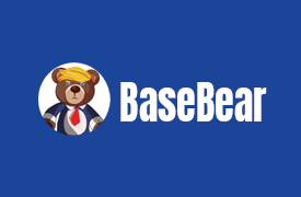 Basebear tweet media