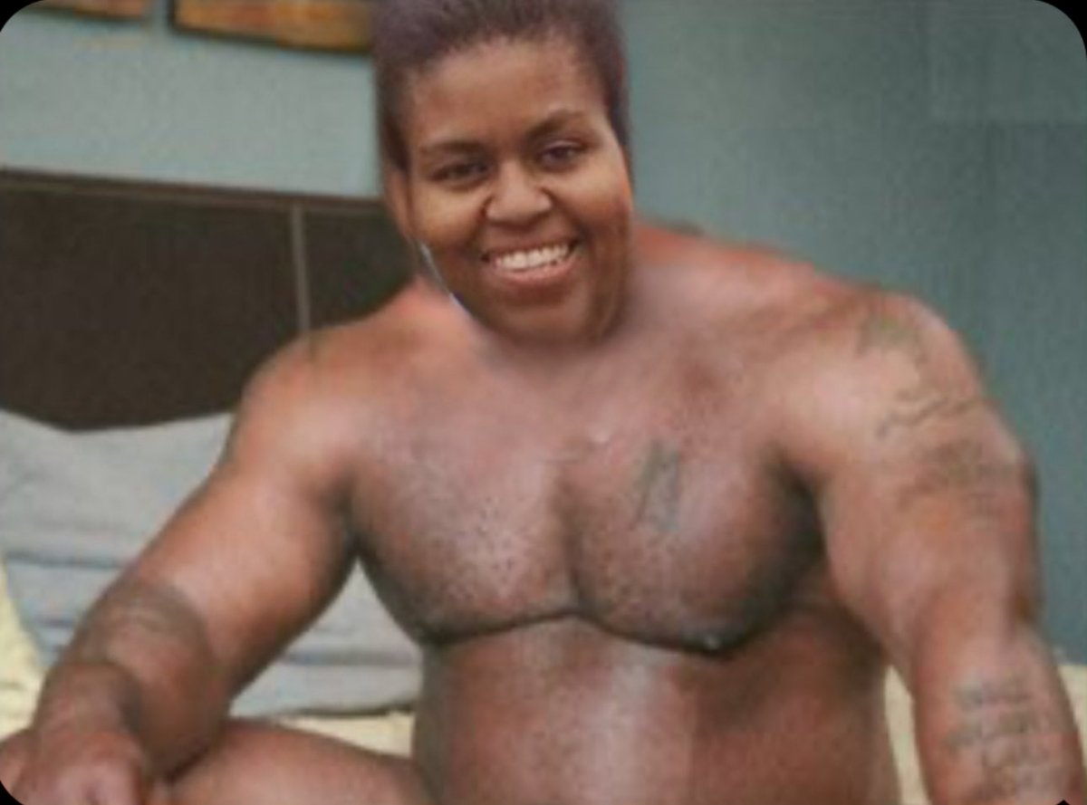 H. Benjamin Martin tweet media