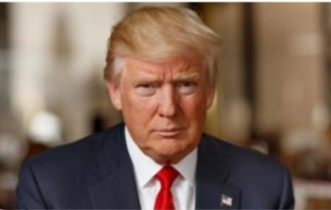 FAN TRUMP ARMY tweet media