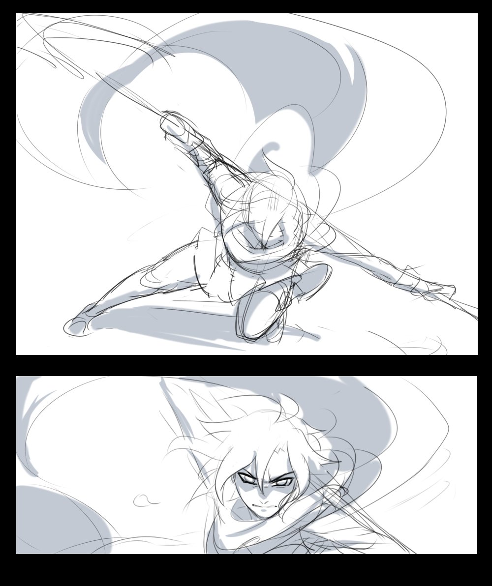 Shana340 tweet media