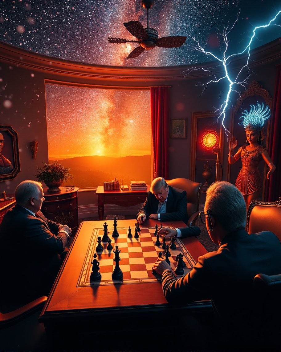 WhenStoned C H Urchill+- #EUnionist++ tweet media