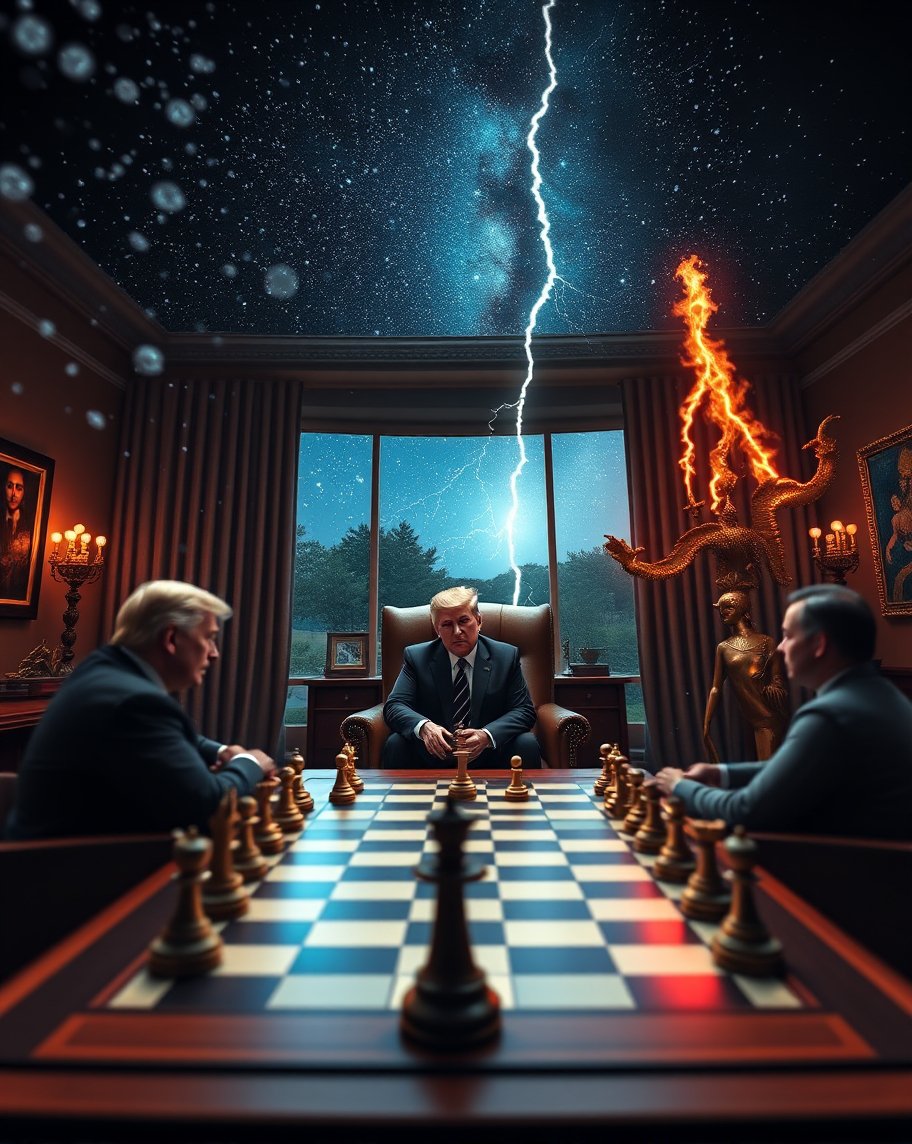 WhenStoned C H Urchill+- #EUnionist++ tweet media