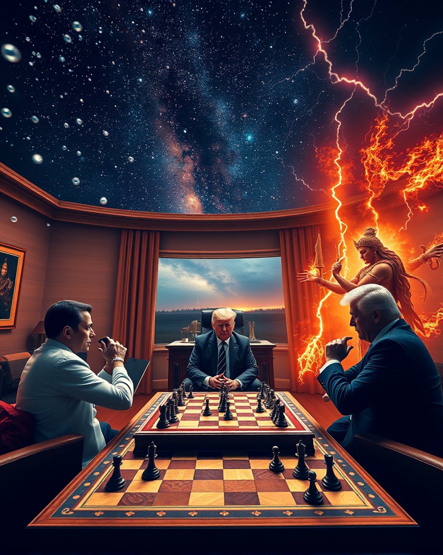 WhenStoned C H Urchill+- #EUnionist++ tweet media