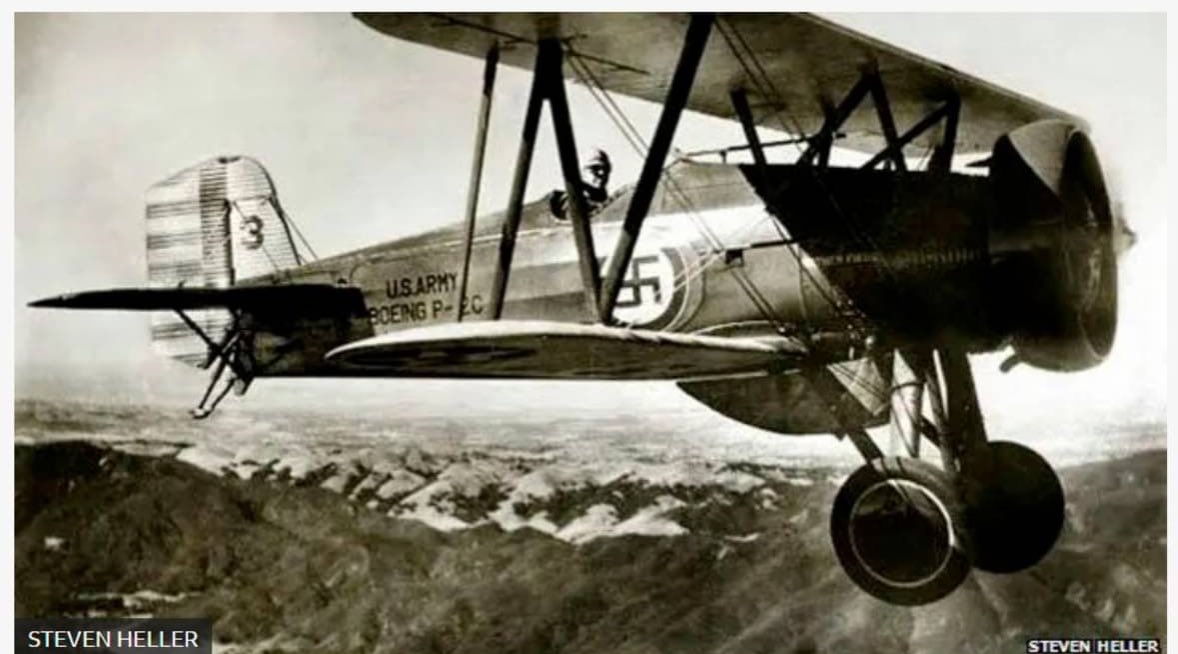 PALAFOXZGZ's tweet image. Buenos días!!!