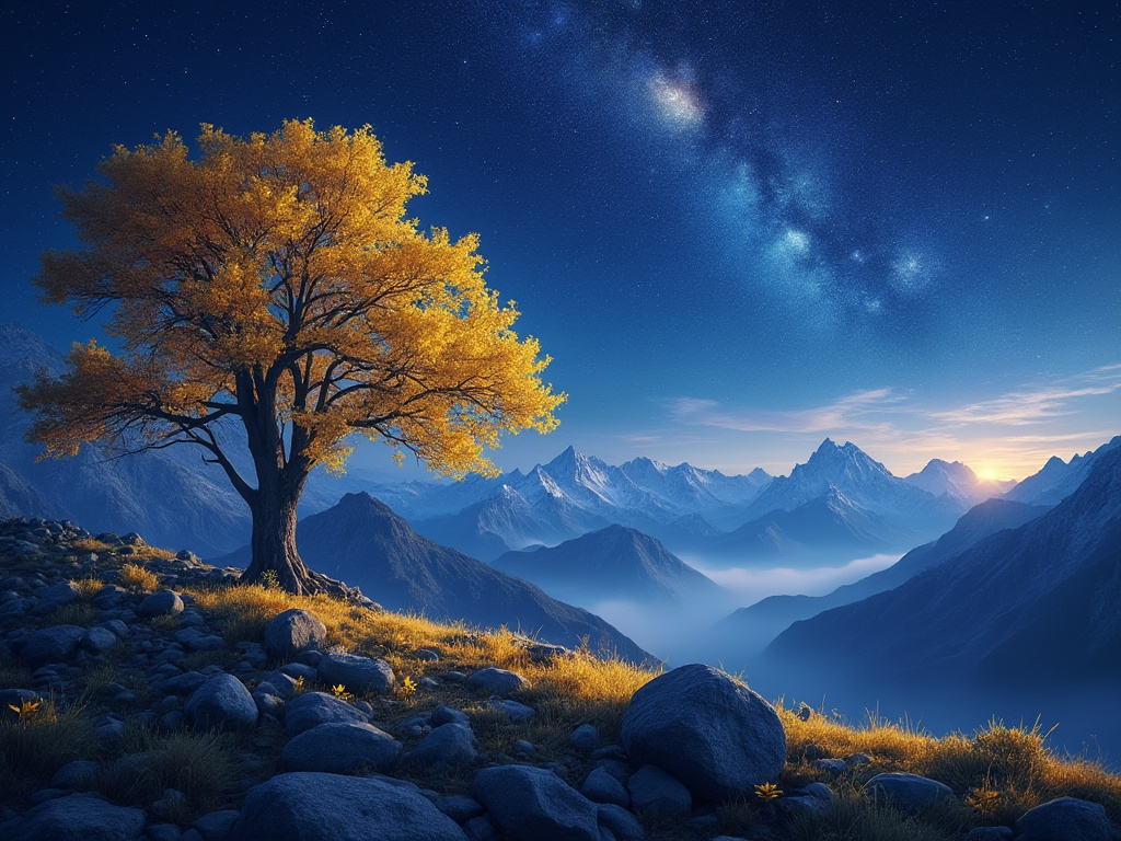 TheUnicate's tweet image. #Daily #Grok #AI #Picture