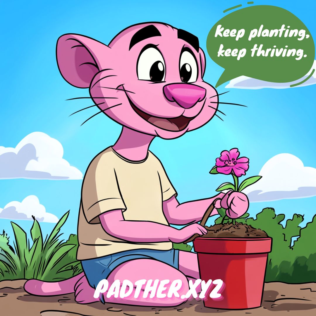 padther's tweet photo. @KatieSindelar Padther. Price at the floor. DEV has never sold. 

https://t.co/3eQFyhPN8q https://t.co/EKY7G40XdX