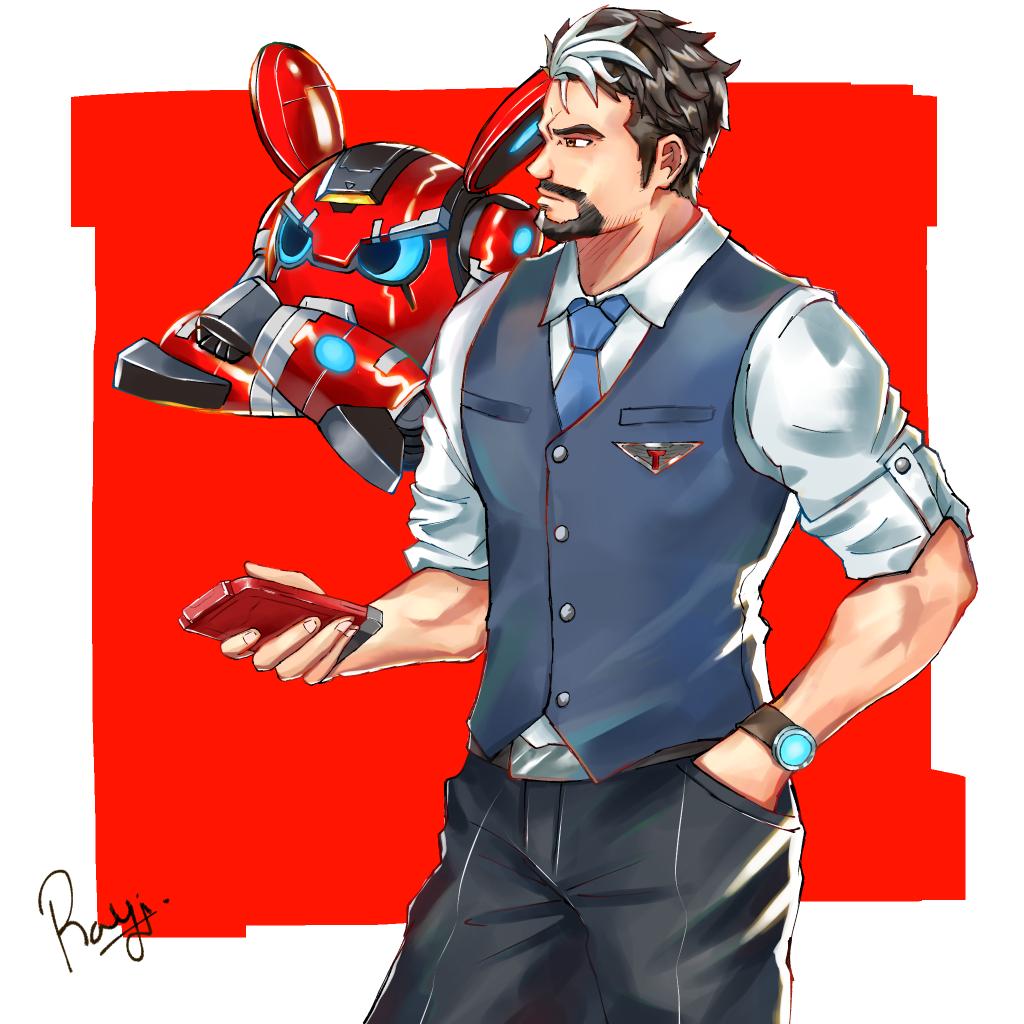 RaybroArt's tweet photo. #mechamato #tarung #maskmana
#tapops #boboiboy #art #boboiboyart #fanartboboiboy #p https://t.co/ZbHqjNiFYS