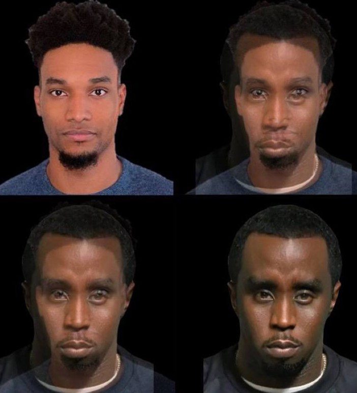 DiddyTakeover's tweet photo. @blknoiz06 The Real $DIDDY Exposed https://t.co/mAJuAjulkk