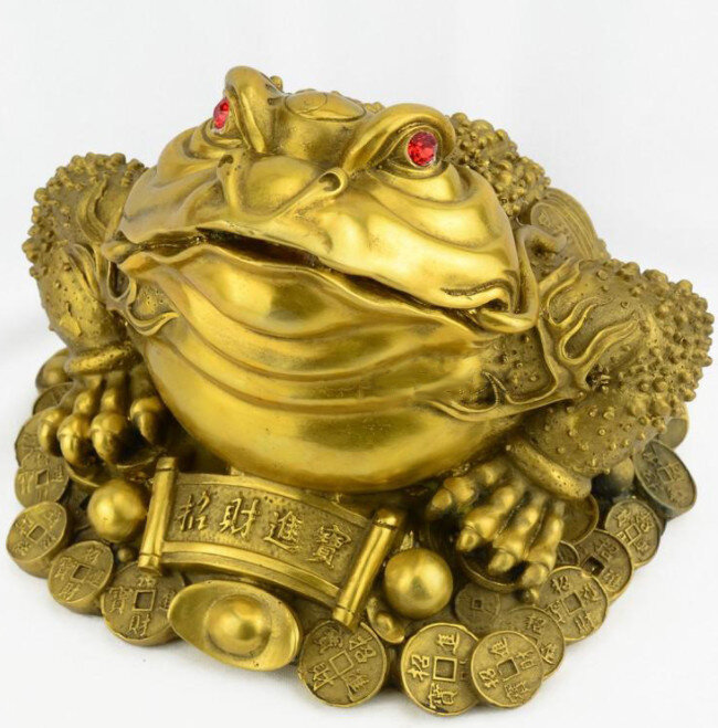 lemonsheepguy's tweet image. Окей  #чумнойдоктор оборотень ау.
Где всё по классике Олег волк, Сергей лис, Алтан змей, а ВАДИК ЕБАННАЯ ДЕНЕЖНАЯ ЖАБА