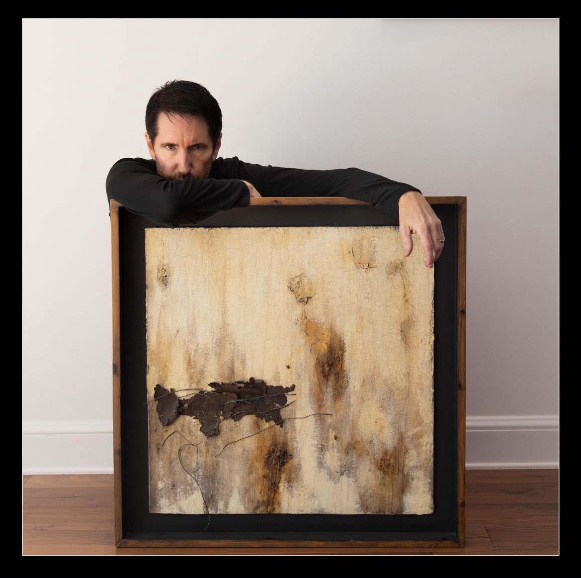 i am a little bit obsessed with this photo