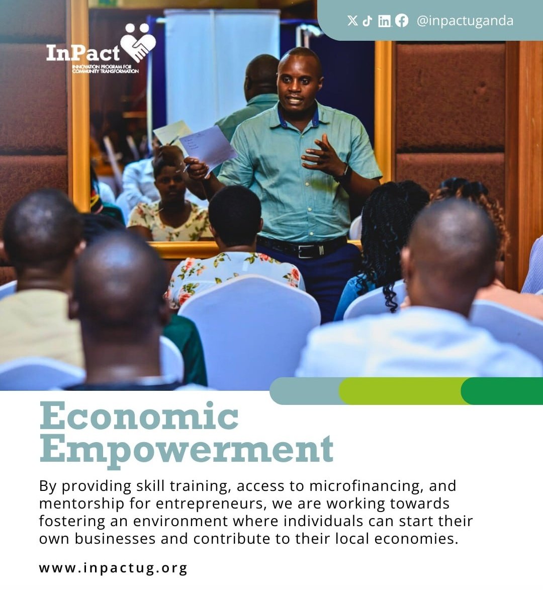 jackson19433695's tweet photo. Did you know? SMEs account for 90% of businesses worldwide, providing 50-60% of employment! They're the unsung heroes of our economy. Let's celebrate and support our SMEs! @aBiDevtFinance @SBIncubatorUG @BusinessC023 @entrep @YoungEnt https://t.co/ht8l4GEgGW