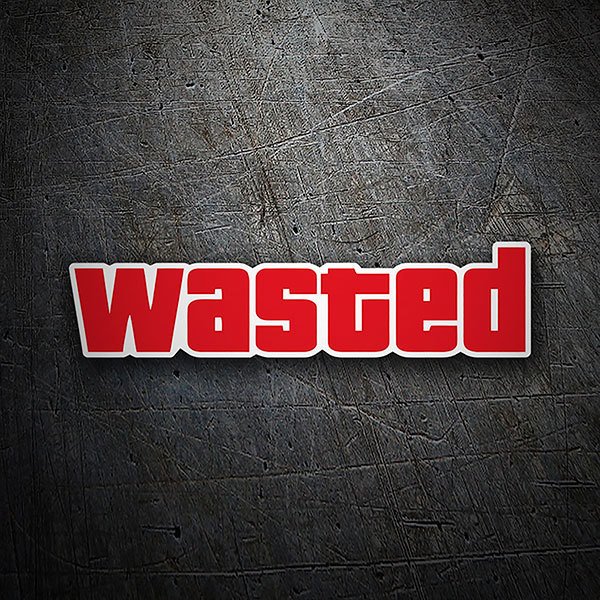 ManobalaV's tweet photo. Which film wasted your 3 hrs time?
