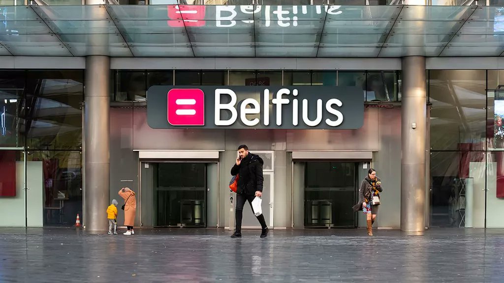 #Fundraising: "Histoire belge"

La🦄 française de l'assurance-santé <a href="/avec_alan/">Alan</a> lève 173M€ à l'occasion de l'ouverture de son capital à <a href="/Belfius/">Belfius</a>.

Une opération qui la valorise 4 Mrds €. Elle devient le partenaire privilégié de la banque belge en assurance santé collective.