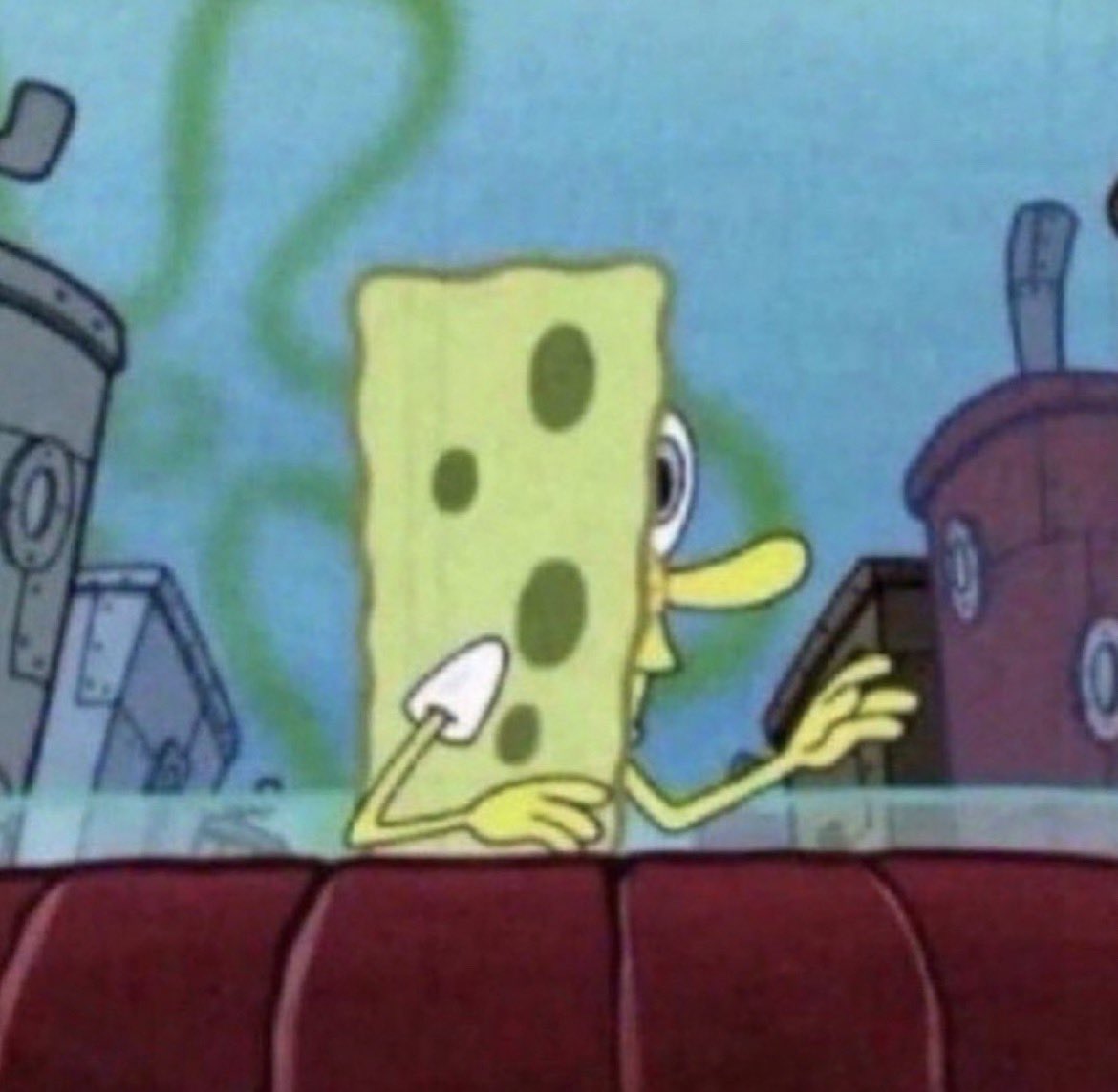 𝐊𝐈𝐍𝐆 𝐎𝐏𝐏👑 ♐️𓂀𓋹𓁈 tweet media