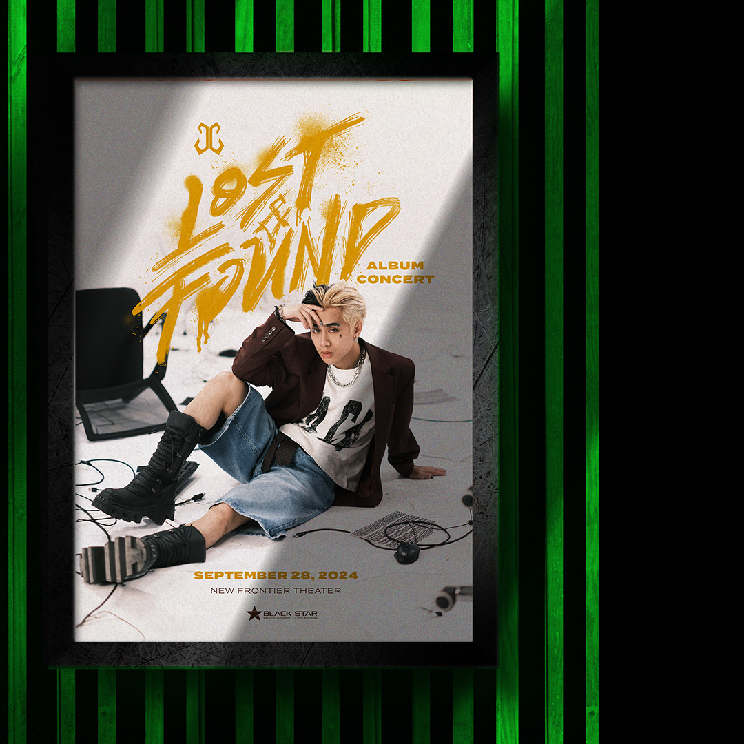 Hinamon ako ni mars <a href="/MyHanabishi/">Hanabishi Appliances</a>   Kaya naman, MAY FREE TICKETS din si NINANG P, FOR SB19 JOSH’S CONCERT!

SB19 Josh’s Lost &amp; Found Album Concert is happening in the New Frontier Theater ngayong September 28, 2024, and Puregold will be giving away 10 FREE TICKETS to lucky fans!