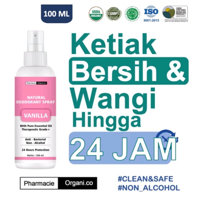 Teratu Beauty Miracle Deo Antiperspirant Spray
s.shopee.co.id/3VRjcsPmVy

Natural Deodorant Tawas Spray 
s.shopee.co.id/8pTGpinfOr