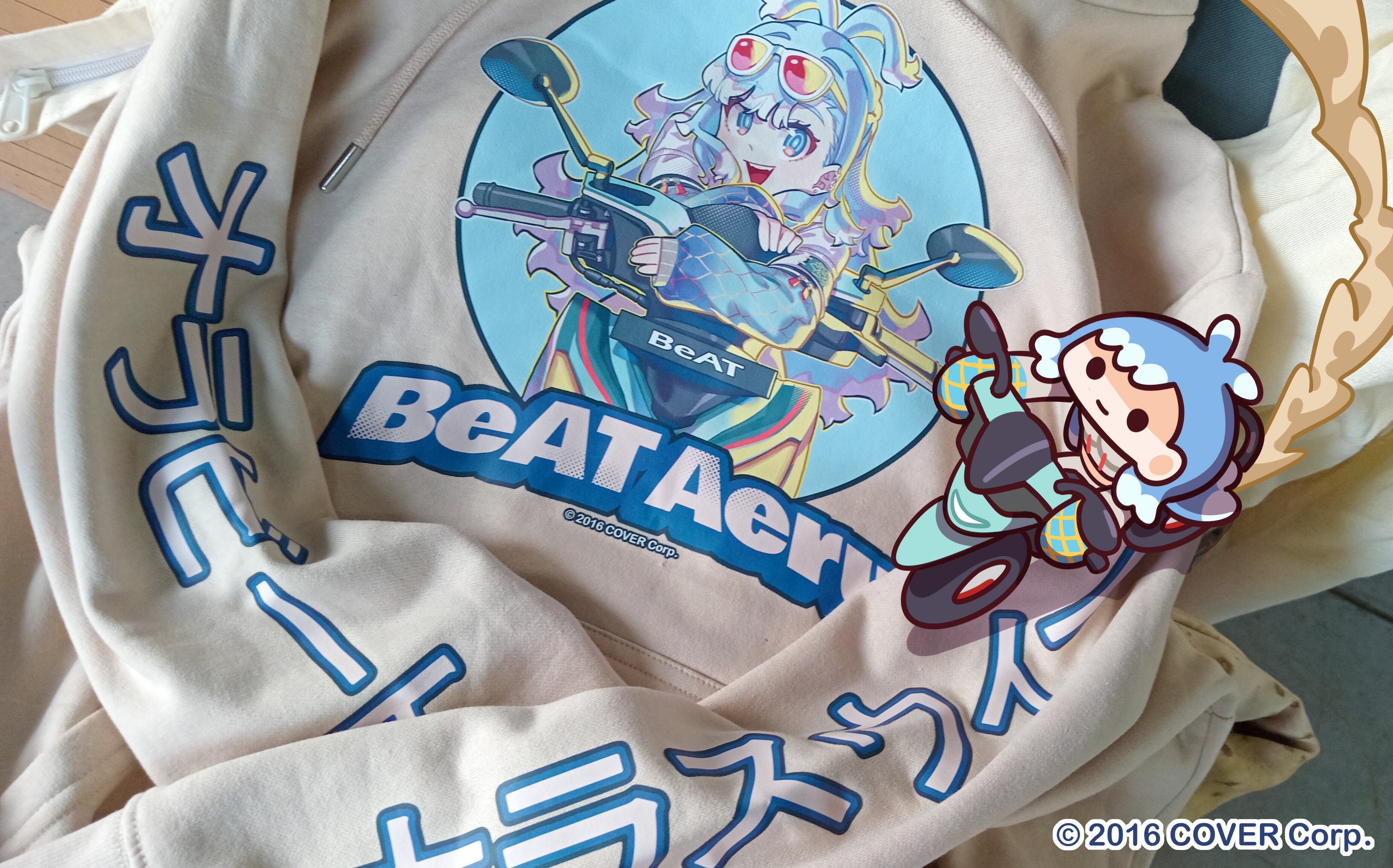GOATBED / 『BOY KNIFE 2024』＋Tシャツ★新品★ GOATBED / 『BOY KNIFE 2024』＋Tシャツ☆新品☆ 邦楽