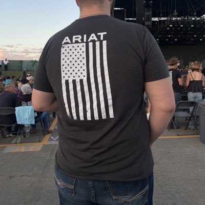 Jakems11's tweet photo. #NewProfilePic https://t.co/jNRM3Kbrks