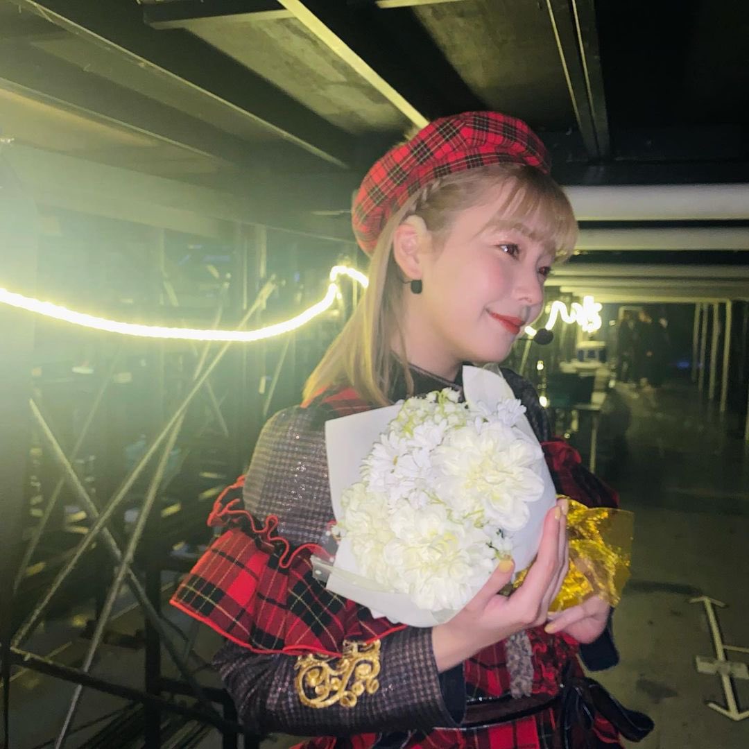 mingweifoo's tweet photo. Happy Birthday Kinchan
#kinchan #Takatsuking #Kyanako #Kaako
#KanakoTakatsuki #高槻かなこ #TakatsukiKanako
#happybirthday #happy31thbirthday #lovelive #aqours
#高槻かなこ生誕祭2024
#高槻かなこ誕生祭2024
#高槻かなこ生誕祭
#高槻かなこ誕生祭 https://t.co/qHZgdRhtyA