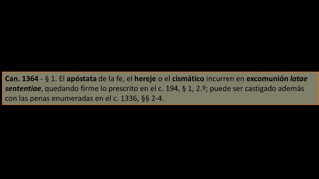 Florián tweet media