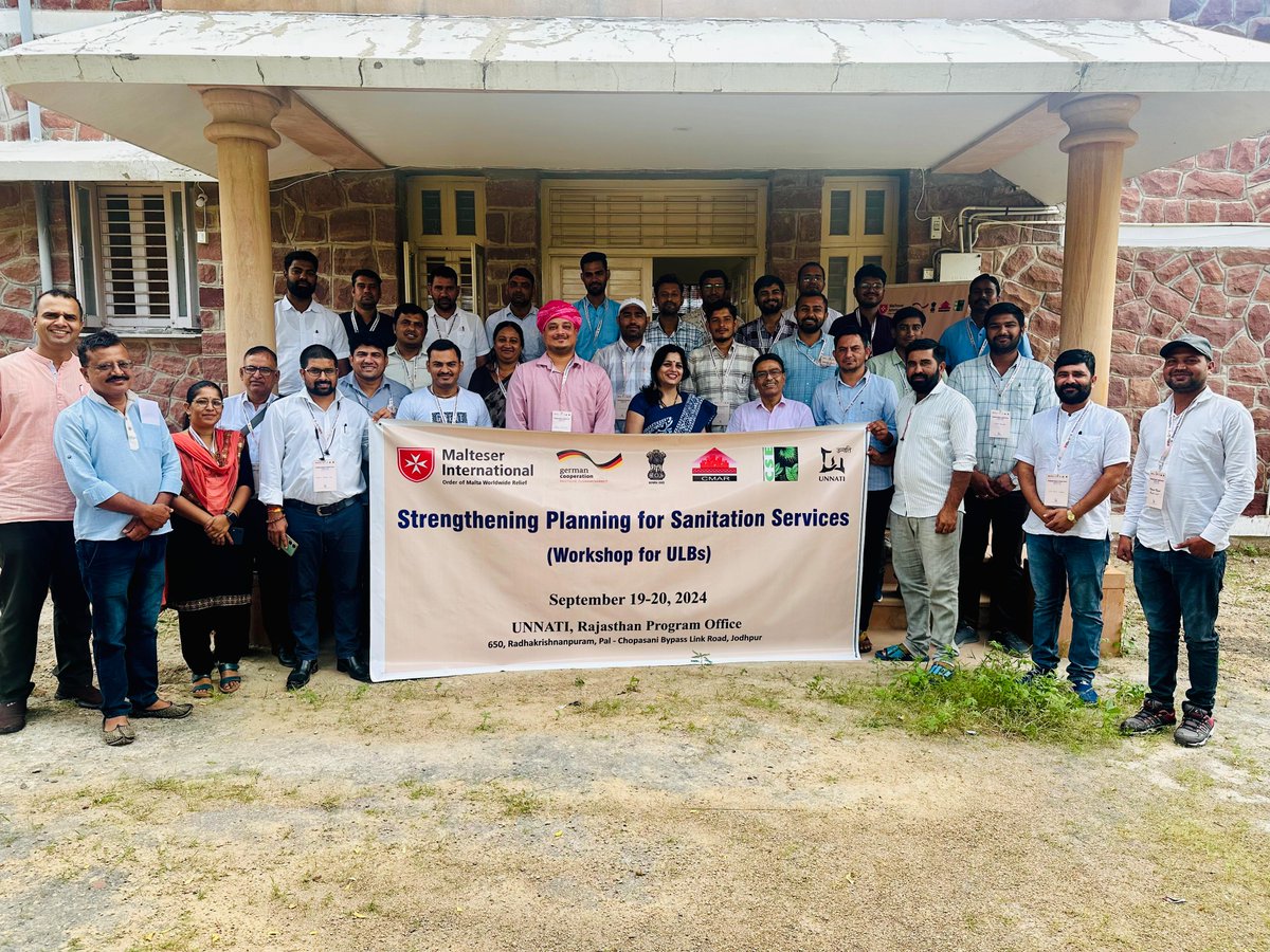 CSEINDIA tweet media