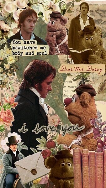 KC Katalbas tweet media