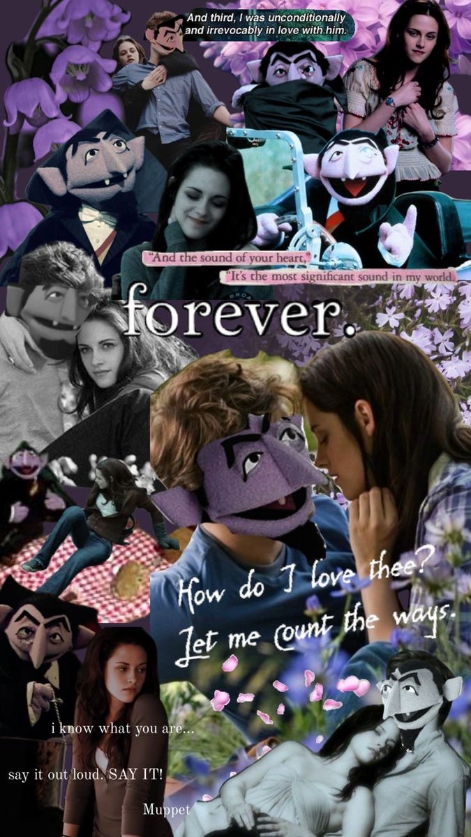 KC Katalbas tweet media