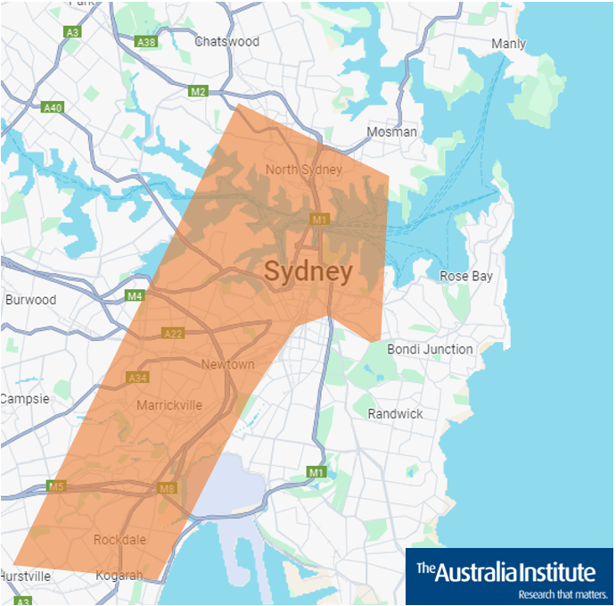 Roderick Campbell tweet media