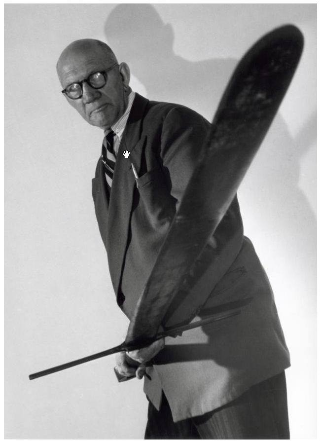 Two handed (Zweihänder) sword of the Frisian rebel Grutte Pier (Pier Gerlofs Donia)