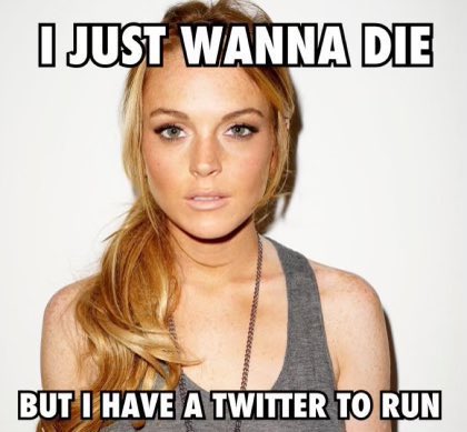 ‏ً (@user0000o0) on Twitter photo 