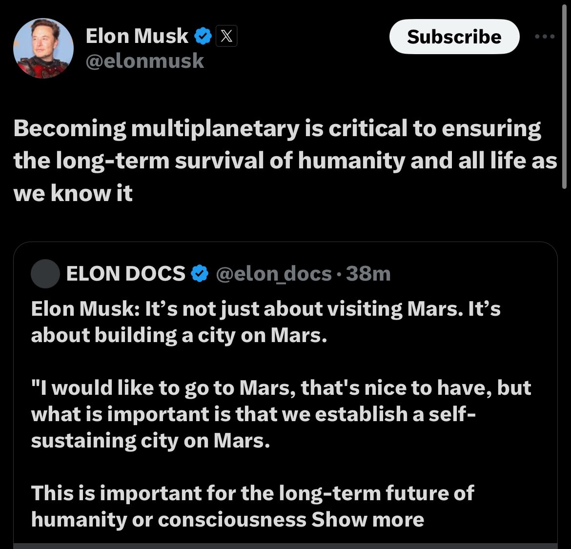 Dagenesis01's tweet photo. What would interior design look like on Mars?? 🤔🤔 https://t.co/wXL5MckSSc