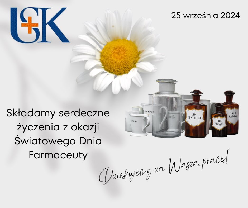 USK_Poznan's tweet photo. https://t.co/qrIb5TbRAQ