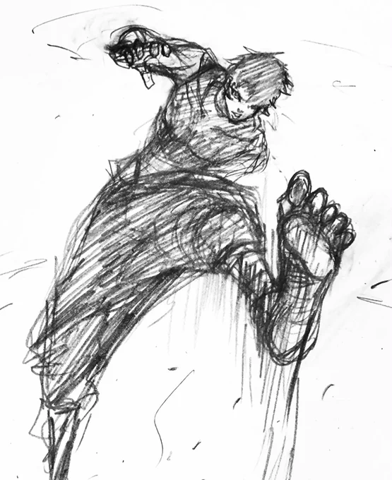 落書き 