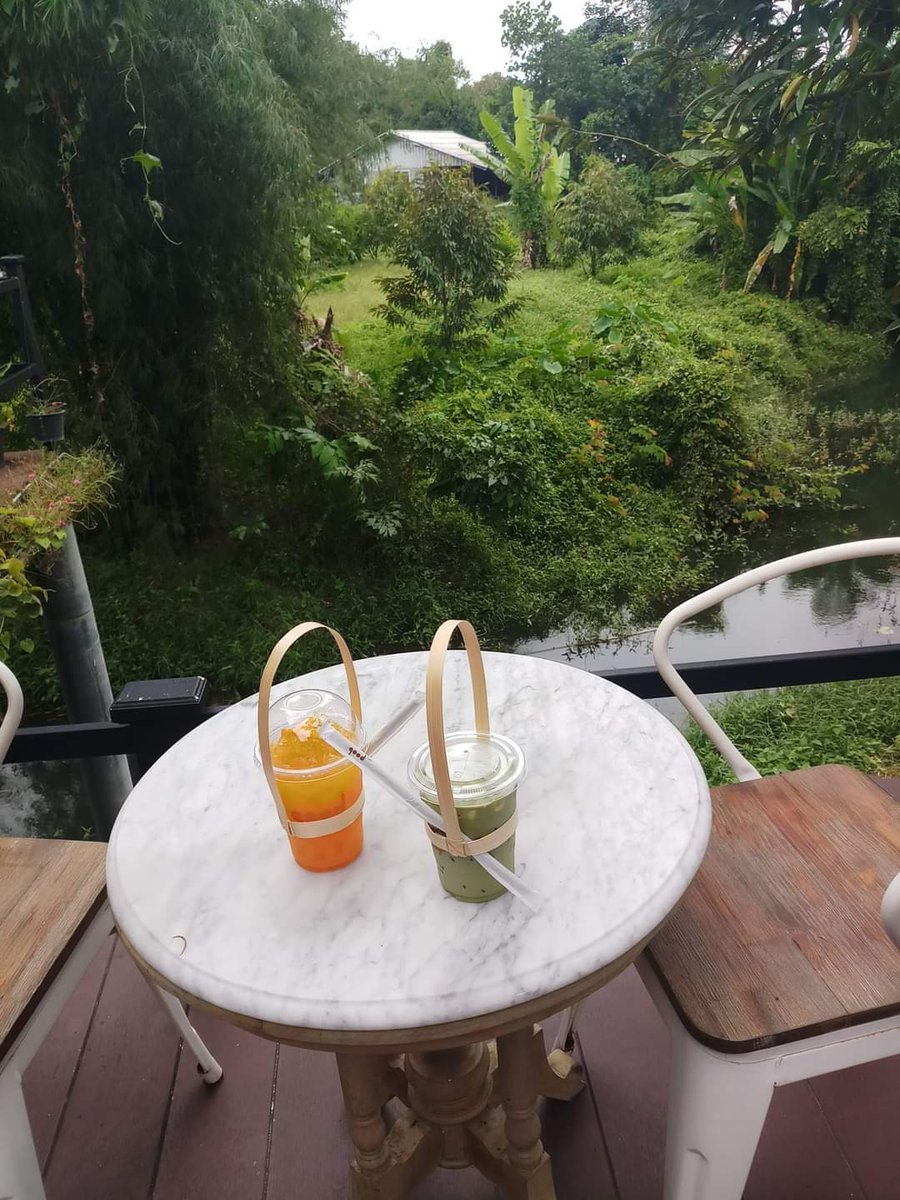 คาเฟ่