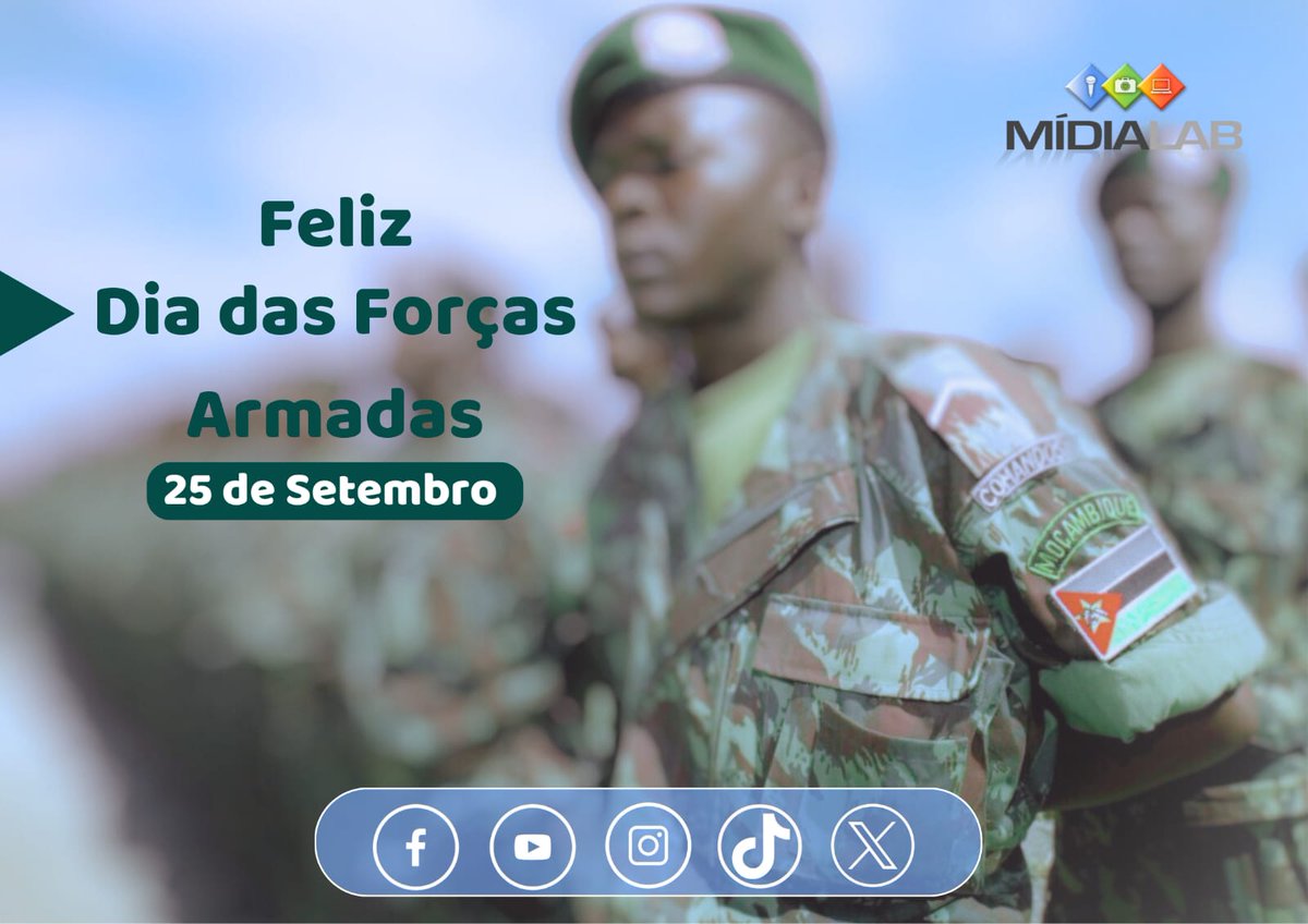 Mídia Lab (@mlabmoz) on Twitter photo 