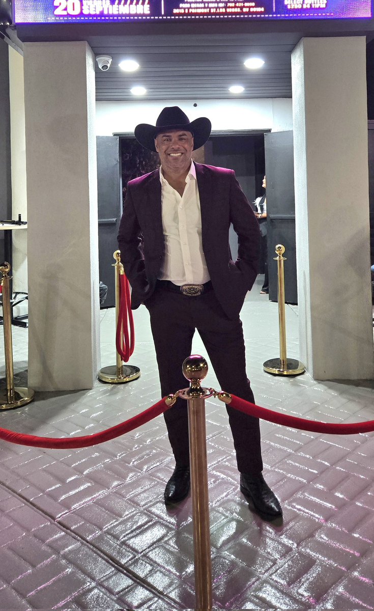 JasonDavisLV's tweet photo. 🤠 https://t.co/FoN4PA9nri