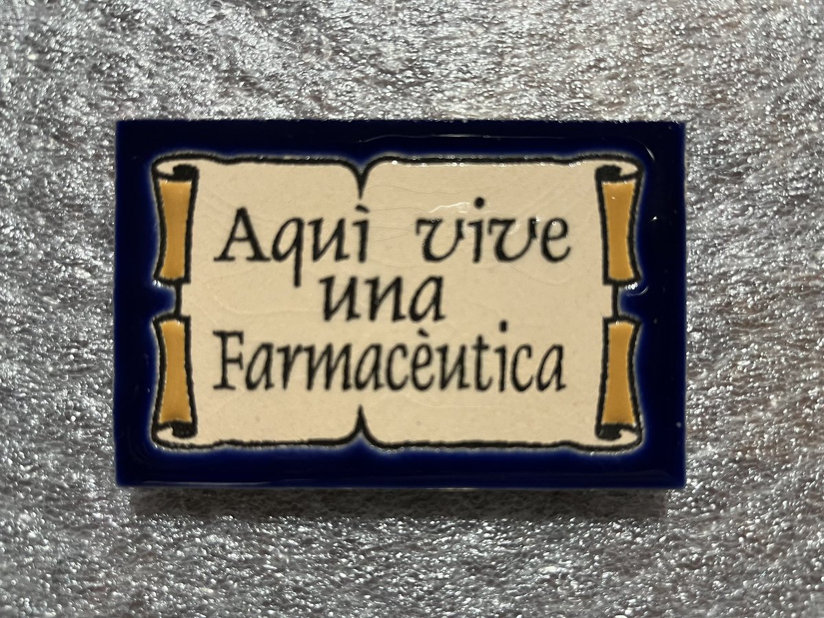 Juan Jorge Poveda tweet media