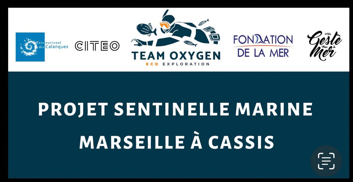 Karim Saari | Dark Massilia tweet media