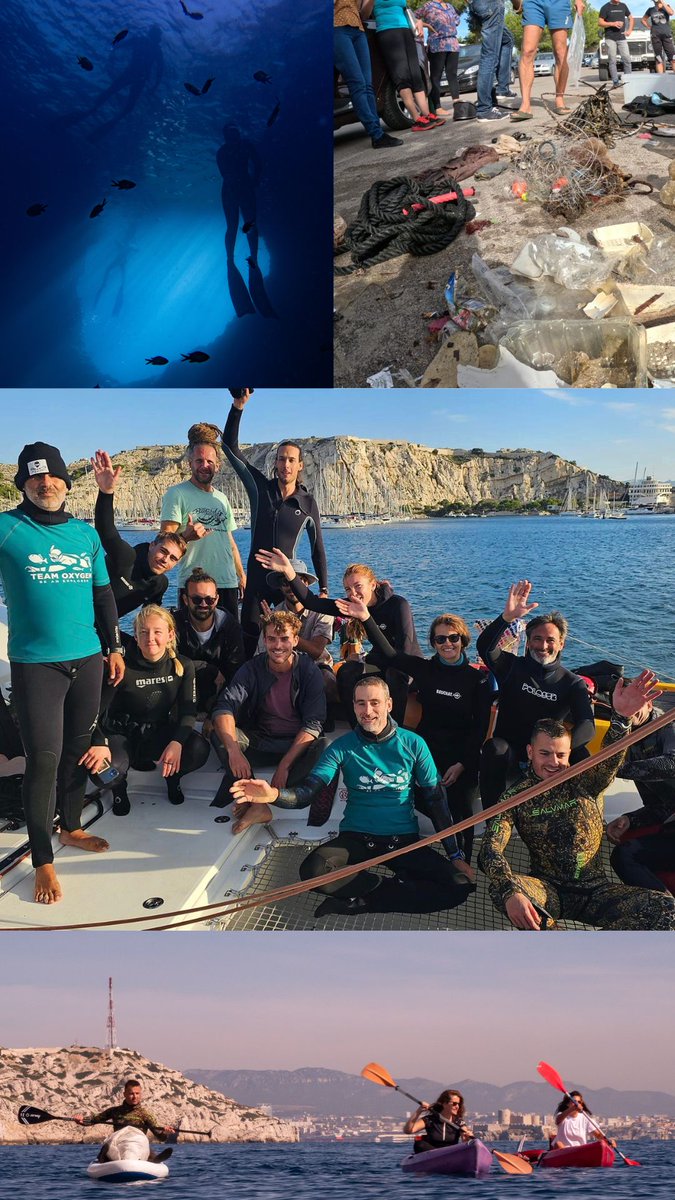 Karim Saari | Dark Massilia tweet media