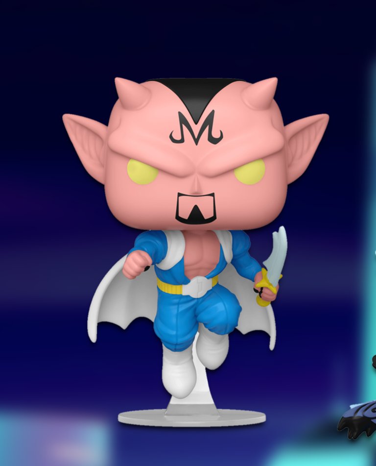 SkittleRampage on X: \