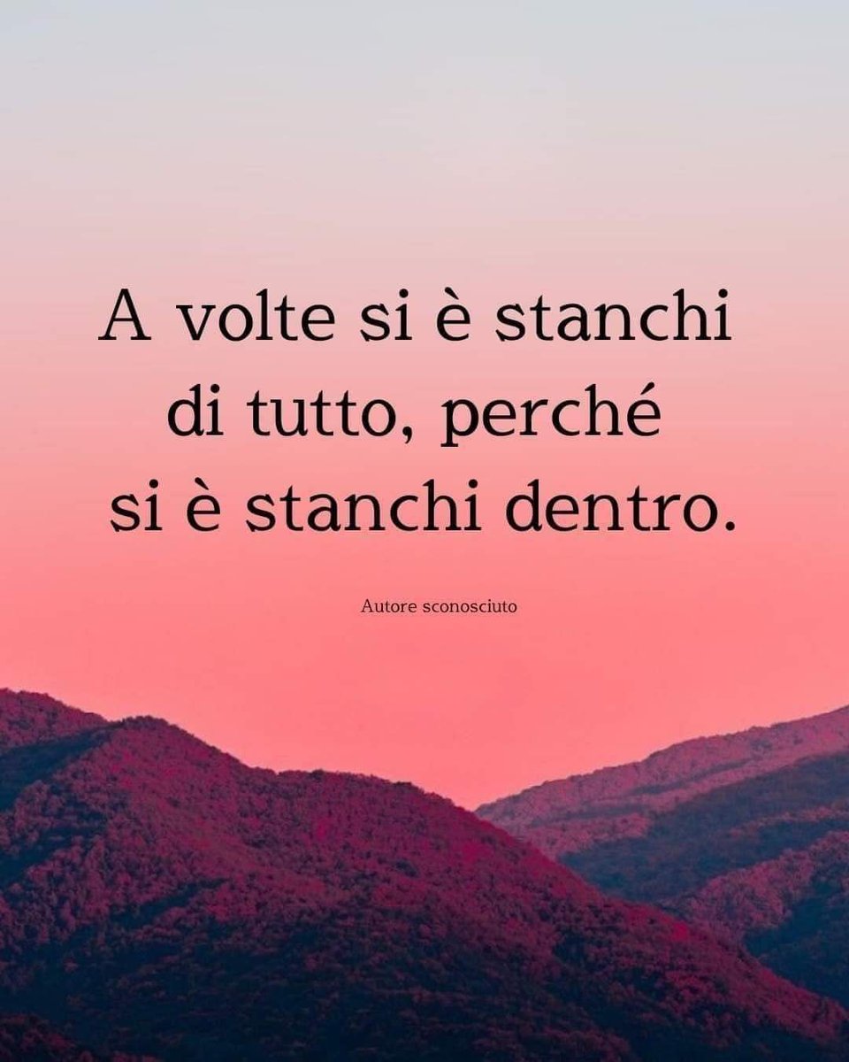 antopf68's tweet photo. Buona giornata https://t.co/sJsHmKxspe