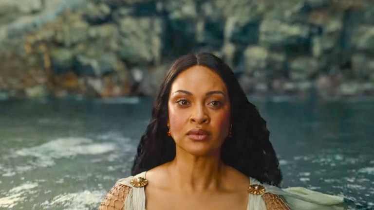 Comicon (@thecomicon) on Twitter photo The Valar judge Míriel in last week's 'The Rings Of Power'?
<a href="/eriksamaya/">Erik Amaya</a> asks that question in the latest Lore of the Rings: wp.me/pdlnCg-2hpe The Valar judge Míriel in last week's 'The Rings Of Power'?
<a href="/eriksamaya/">Erik Amaya</a> asks that question in the latest Lore of the Rings: wp.me/pdlnCg-2hpe