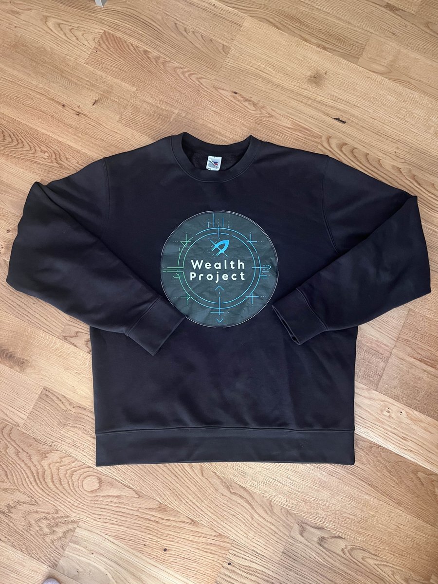 Wealth_Project_'s tweet photo. Get cozy while learning about Wealth Project building with style! DM us for more info or send us a message wealthprojectgame@gmail.com!💸🎮#WealthProject #WealthBuilding https://t.co/YUR8CzlvHu