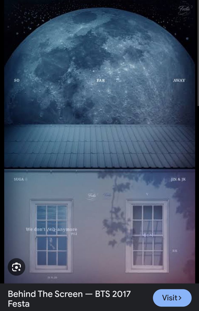 steadfastISTJ's tweet photo. @woozibar22 They been doing the house thing since 2017. Even Home by SVT was released in 2019 so girl stop picking fights. You're not doing the fandom any favors https://t.co/EwCsoep6Sr