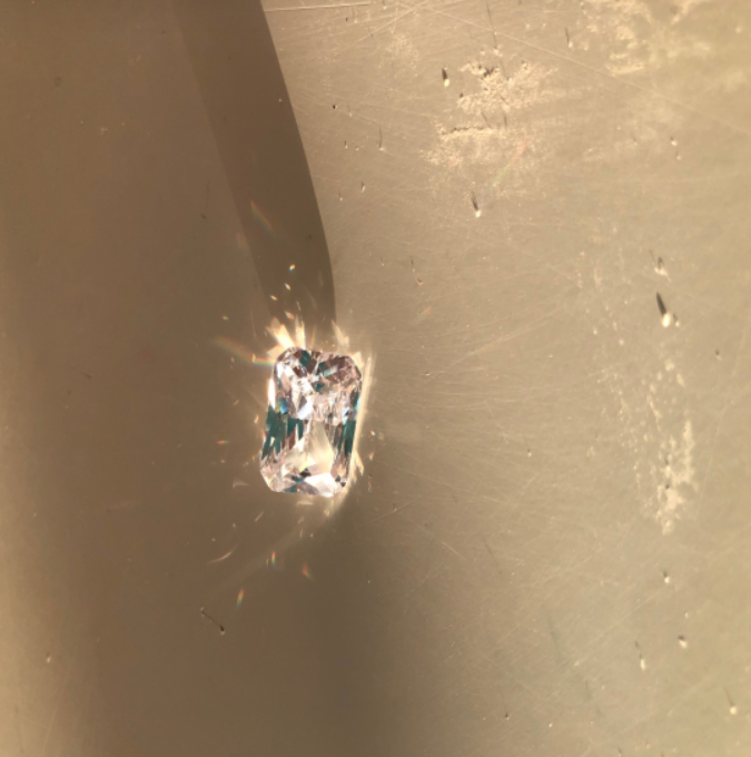 sky_comingfrom's tweet photo. Sparkle with #CubicZirconia #Gemstones at ComingFromSky
✨ Affordable Elegance: Get diamond-like brilliance without the cost.
💎 Durable Beauty: Long-lasting sparkle for everyday wear.
Shop Now!https://t.co/PZLWv80EqR
#CubicZirconia #ComingFromSky #AffordableLuxury #Jewelry https://t.co/wTfjVht1qG