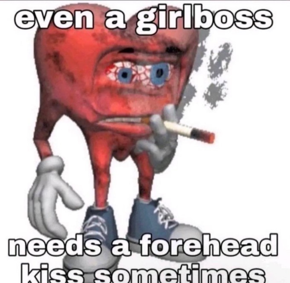 invis4yo's tweet image. 