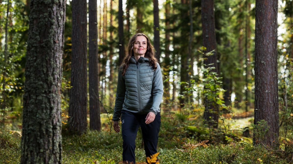 Anna-Kaisa Taimi on Vuoden Proviisori 2024, paljon onnea! Vuoden Proviisori toivoo, että apteekit ottaisivat entistä vahvemman roolin potilaiden lääkehoitopolulla.

farmasialiitto.fi/uutiset/anna-k…

#farmasistipäivä #apteekki #lääkitysturvallisuus #farmasialiitto