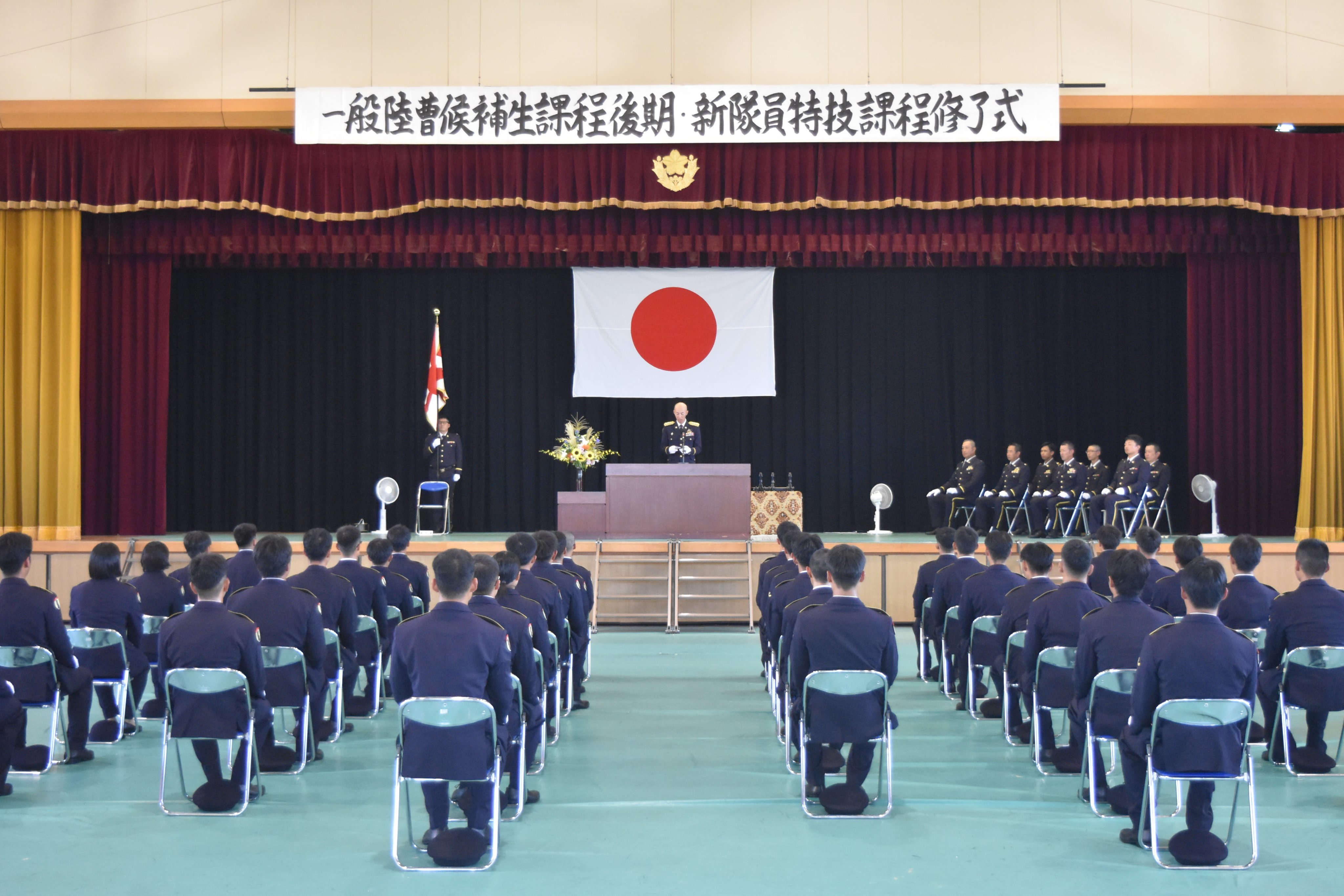 Amazon.co.jp: 教育資料写真通信戦時画報号4冊/大正3年/我が陸軍